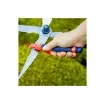 SPEAR & JACKSON - 6-in-1 Sharpener for Garden Tools - 4056BS product image