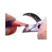 SPEAR & JACKSON - 6-in-1 Sharpener for Garden Tools - 4056BS product image
