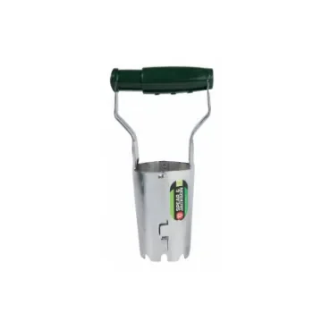 SPEAR & JACKSON - Bulb Planter Steel - 50003 product image