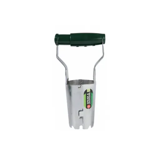 SPEAR & JACKSON - Bulb Planter Steel - 50003 product image