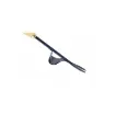SPEAR & JACKSON Root Trowel Steel - 50046 product image