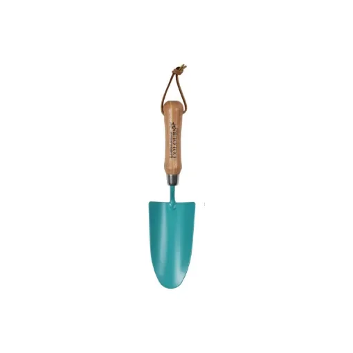 SPEAR & JACKSON Trowel - Blue - 50555-bleu product image