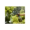 GARDENA - Trigger Sprayer 0.75L with Rose Picker - 359-20-11110-30 product image