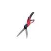 SPEAR & JACKSON - 360° Adjustable Grass Shears - 59505 product image