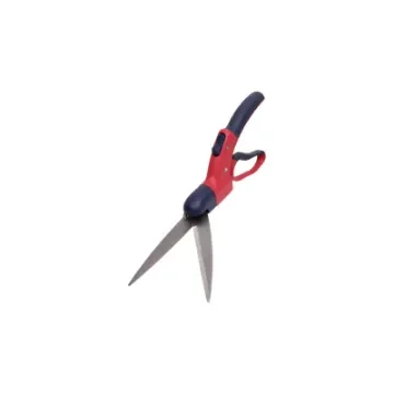 SPEAR & JACKSON - 360° Adjustable Grass Shears - 59505 product image