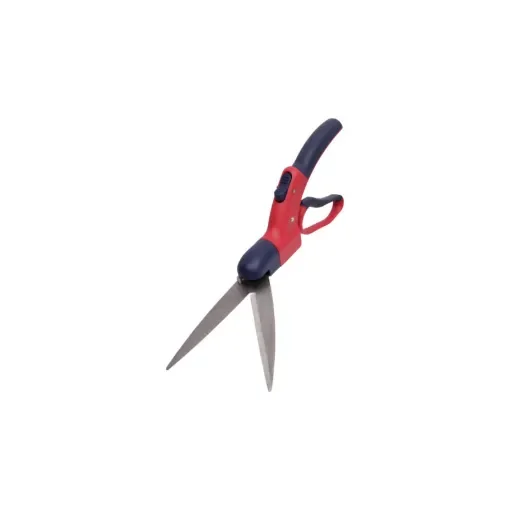 SPEAR & JACKSON - 360° Adjustable Grass Shears - 59505 product image