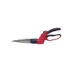 SPEAR & JACKSON - 360° Adjustable Grass Shears - 59505 product image