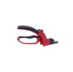 SPEAR & JACKSON - 360° Adjustable Grass Shears - 59505 product image