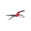 SPEAR & JACKSON - 360° Adjustable Grass Shears - 59505 product image