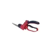 SPEAR & JACKSON - 360° Adjustable Grass Shears - 59505 product image
