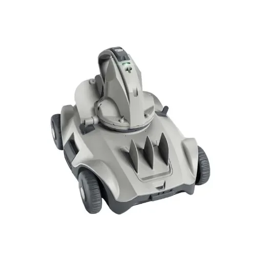 Divers - Manga X Pool Robot Wireless Rechargeable - KOK-200-0127_refurbished product image