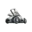Divers - Manga X Pool Robot Wireless Rechargeable - KOK-200-0127_refurbished product image