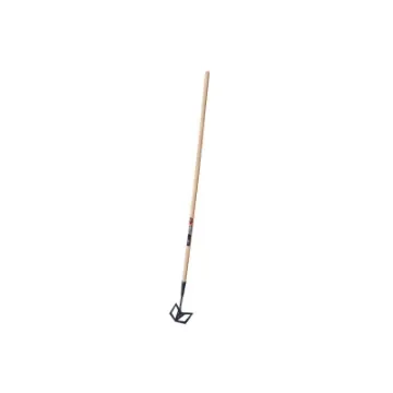 SPEAR & JACKSON Rake Hoe Ergonomic - 76534 product image