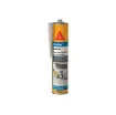 Sika - Sikaflex Marine Sealant Adhesives - Black - 617925x6 product image