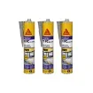 Sika - Sikaflex 11 FC Evolution Sealant Adhesive - 547498x3 product image