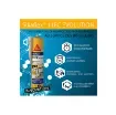 Sika - Sikaflex 11 FC Evolution Sealant Adhesive - 547498x12 product image