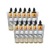Sika - SIKA Anchorfix-1 Plus Quick-Setting Sealant - 583475x12 product image