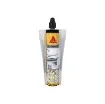 Sika - SIKA Anchorfix-1 Plus Quick-Setting Sealant - 583475x12 product image