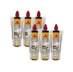 Sika - Fast-Setting Chemical Anchoring Resin - 583478x6 product image
