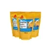 Sika - Liquid Mass Water Repellent for Concrete - 552367x3 product image