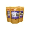 Sika - SikaCem Liquid Antifreeze for Cold Weather - 552366x3 product image