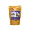 Sika - SikaCem Liquid Antifreeze for Cold Weather - 552366x3 product image