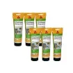 Sika - SikaWall Universal Filler 425g Pack of 6 - 594381x6 product image