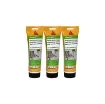 Sika - SikaWall Universal Filler 425g Pack of 3 - 594381x3 product image