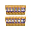 Sika - SikaCem Liquid Antifreeze for Cold Weather - 552366x12 product image
