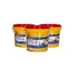 Sika - SikaWall Smoothing Paste Set of 3 - 593608x3 product image