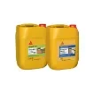 Sika - SIKA Treatment and Protection Pack - 698414-707009 product image