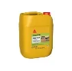 Sika - SIKA Treatment and Protection Pack - 698414-707009 product image