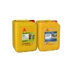 Sika - Cleaning and Floor Protection Pack - 698339-704063 product image
