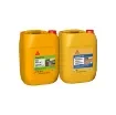 Sika - Roof Treatment and Protection Pack - 698420-706194 product image