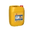 Sika - Roof Treatment and Protection Pack - 698420-706194 product image