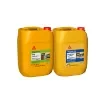 Sika - Cleaning and Floor Protection Pack - 698420-704129 product image