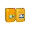 Sika - Cleaning and Floor Protection Pack - 698420-704630 product image