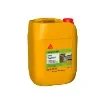Sika - Cleaning and Floor Protection Pack - 698420-704630 product image