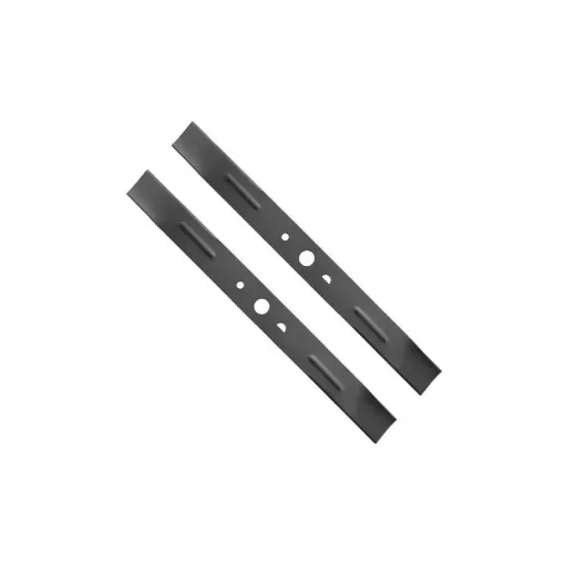 Ryobi - Replacement Blades Set for RY48RM76A - 5132005083 product image