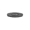 Ryobi - Sharpening Stone for Battery Secateurs - RAC317 product image