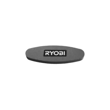 Ryobi - Sharpening Stone for Battery Secateurs - RAC317 product image