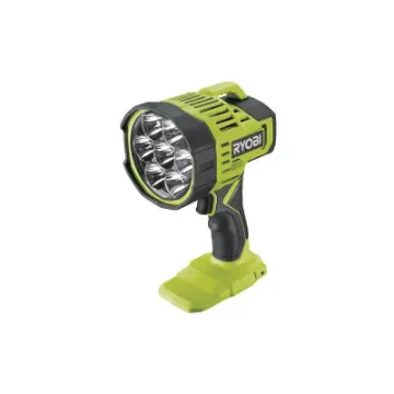 Ryobi - 18V One+ LED Spotlight 3000 Lumens - RLS18-0 product image