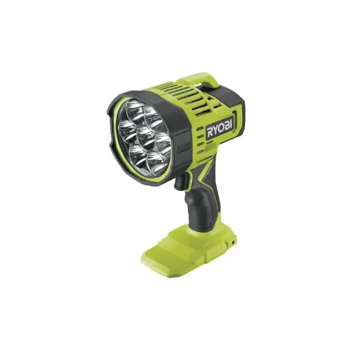 Ryobi - 18V One+ LED Spotlight 3000 Lumens - RLS18-0 product image