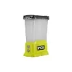 Ryobi - 18V One+ LED Lantern 850 Lumens - RLL18-0 product image
