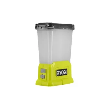 Ryobi - 18V One+ LED Lantern 850 Lumens - RLL18-0 product image