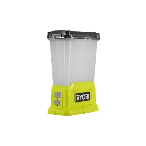 Ryobi - 18V One+ LED Lantern 850 Lumens - RLL18-0 product image