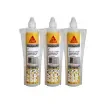 Sika - SIKA Chemical Sealing Resin Sika AnchorFix 2 Plus - 577954x3 product image