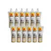 Sika - Sika AnchorFix 2 Plus Chemical Sealing Resin - 577954x12 product image