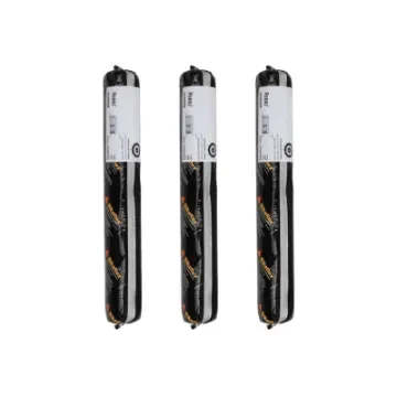 Sika - Universal Sealant for Industrial Vehicles - 169053x3 product image