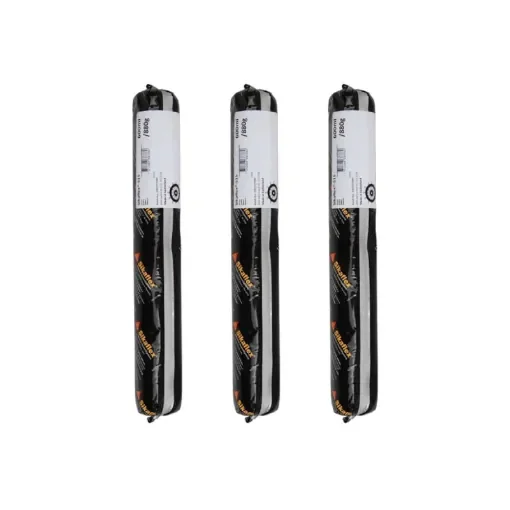 Sika - Universal Sealant for Industrial Vehicles - 169053x3 product image